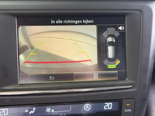 Renault Kadjar – thumbnail 19
