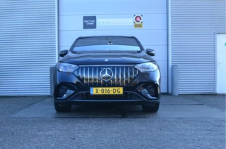 Mercedes-Benz EQE – thumbnail 5