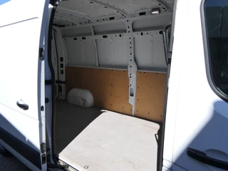 Opel Movano – thumbnail 16