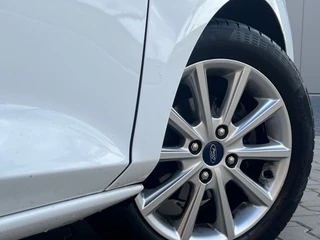 Ford Fiesta – thumbnail 15