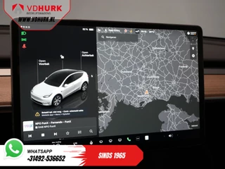 Tesla Model Y – thumbnail 21