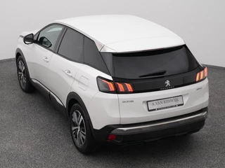 Peugeot 3008 – thumbnail 7