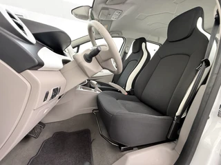 Renault ZOE – thumbnail 15