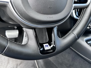 Volvo V90 – thumbnail 21