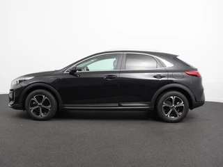 Kia XCeed – thumbnail 2