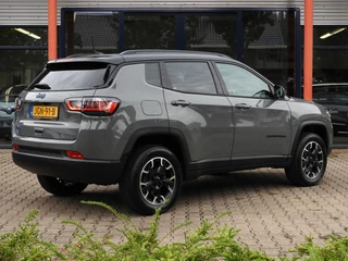Jeep Compass – thumbnail 3