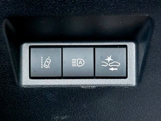 Toyota Yaris – thumbnail 32
