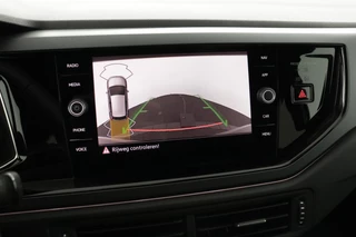 Volkswagen Polo – thumbnail 15