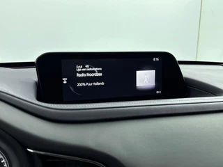Mazda CX-30 – thumbnail 23
