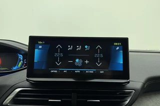 Peugeot 3008 – thumbnail 19