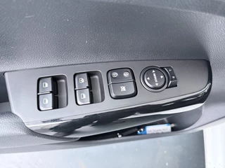 Kia Picanto – thumbnail 22