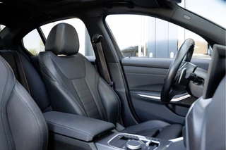 BMW 3 Serie – thumbnail 15