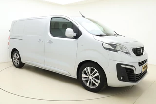Peugeot Expert – thumbnail 8