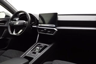 SEAT Leon – thumbnail 15