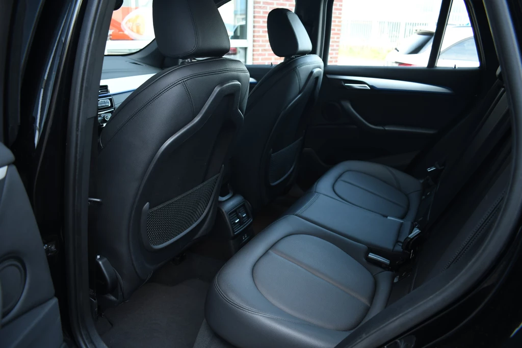 BMW X1 – foto 68