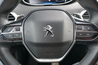 Peugeot 5008 – thumbnail 18