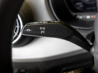 Audi Q2 – thumbnail 25