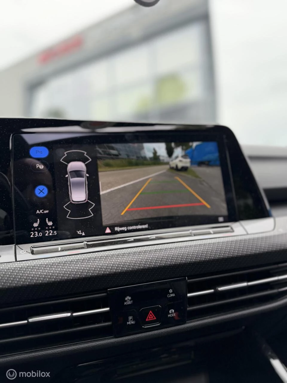 Volkswagen Golf – foto 13