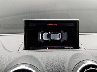 Audi A3 – thumbnail 49