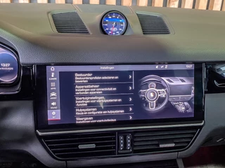 Porsche Cayenne – thumbnail 69