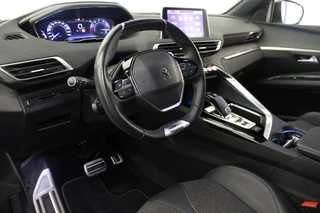 Peugeot 3008 – thumbnail 20