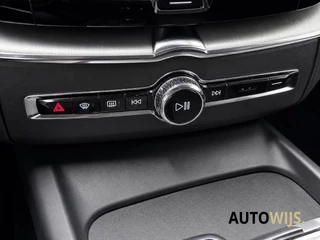 Volvo XC60 – thumbnail 16