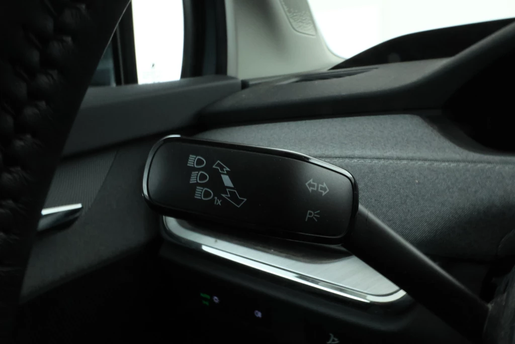 Škoda Enyaq iV – foto 22