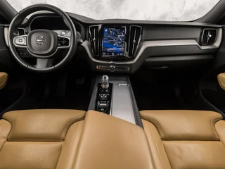 Volvo XC60 – thumbnail 8
