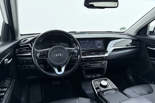 Kia e-Niro – thumbnail 22