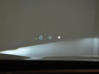 Citroën C5 Aircross – thumbnail 32