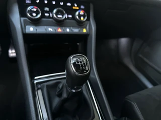 Škoda Kodiaq – thumbnail 18