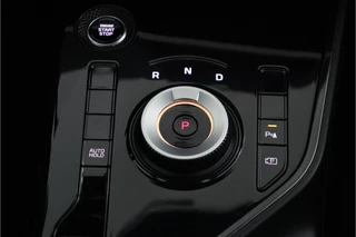 Kia Niro – thumbnail 58