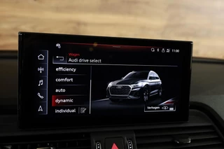 Audi Q5 – thumbnail 29