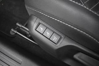 Opel Mokka – thumbnail 30
