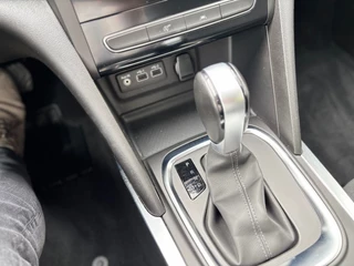 Renault Mégane – thumbnail 13