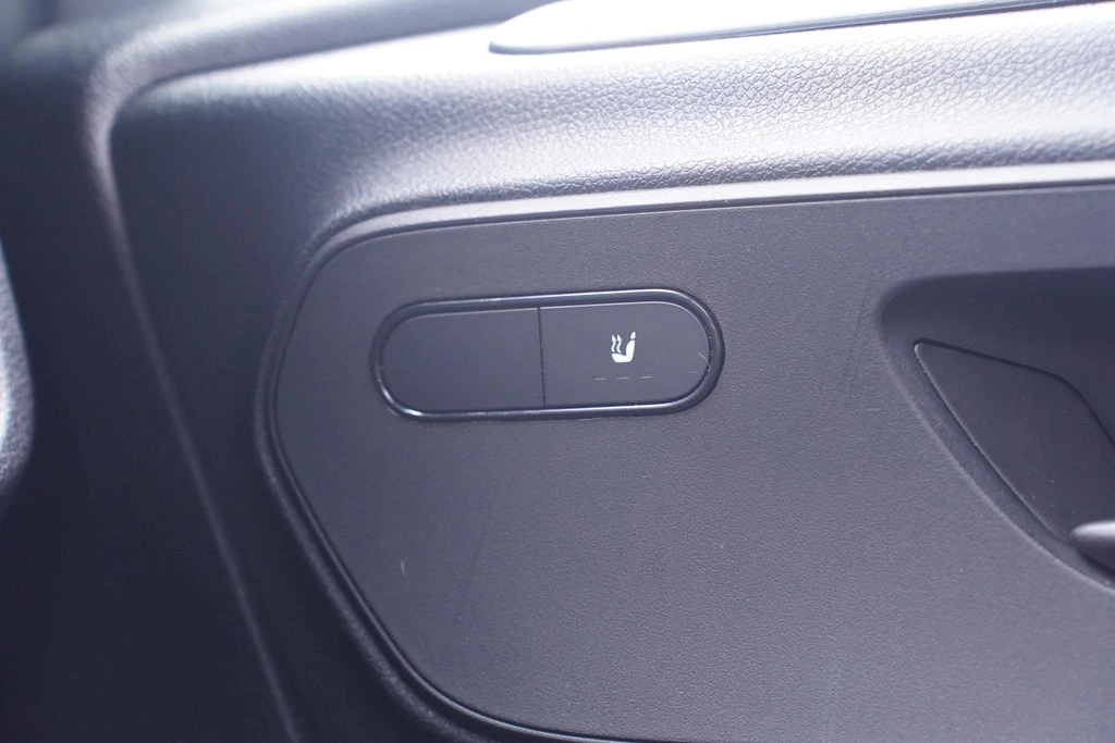 Mercedes-Benz Sprinter – foto 43