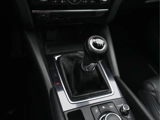 Mazda 6 – thumbnail 14