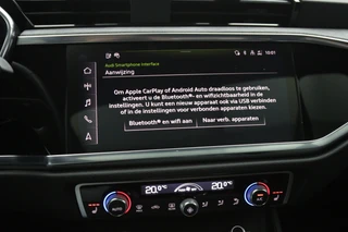Audi Q3 – thumbnail 34
