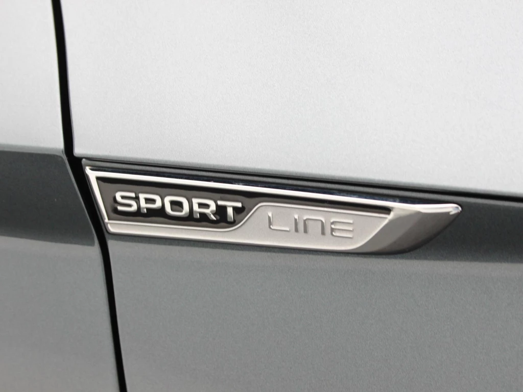 Škoda Superb – foto 16