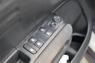 Citroën C3 Aircross – thumbnail 29