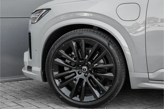 Volvo XC90 – thumbnail 69