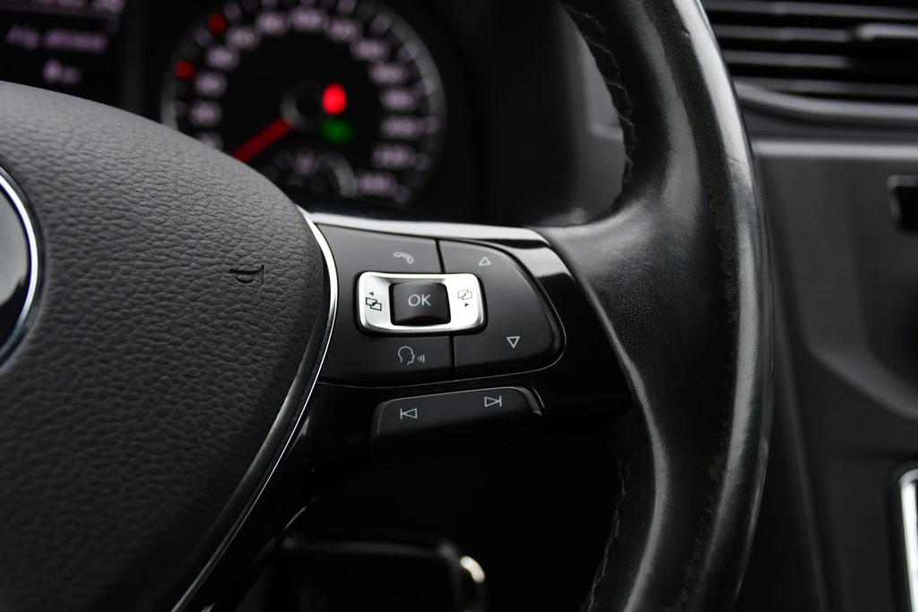 Volkswagen Caddy – foto 19