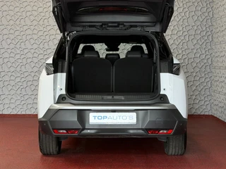 Peugeot 5008 – thumbnail 55