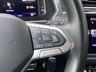 Volkswagen Tiguan – thumbnail 18