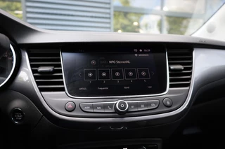 Opel Crossland X – thumbnail 34
