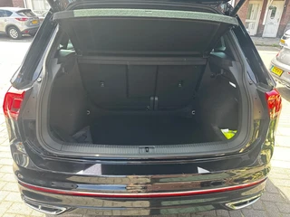 Volkswagen Tiguan – thumbnail 26