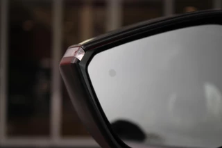 Citroën C4 – thumbnail 37