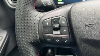 Ford Kuga – thumbnail 26