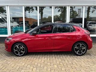 Opel Corsa – thumbnail 3