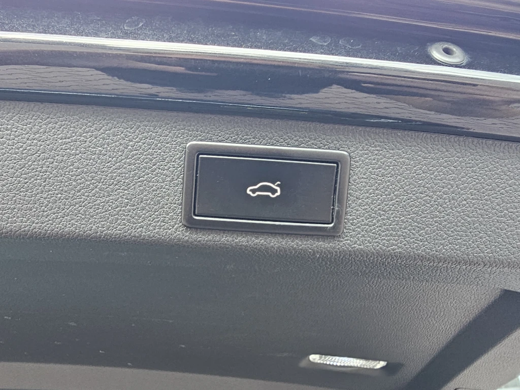 Škoda Superb – foto 29